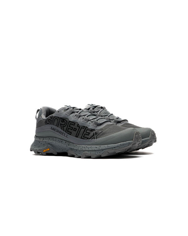Merrell MOAB SPEED Gore-Tex SE | J004813 | AFEW STORE